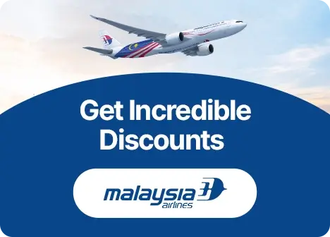 EaseMyTrip Offers